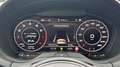 Audi A3 sportback*BangOlufsen*AssistenzPaket*Sline* Weiß - thumbnail 12