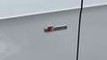 Audi A3 sportback*BangOlufsen*AssistenzPaket*Sline* Weiß - thumbnail 43