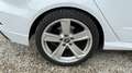 Audi A3 sportback*BangOlufsen*AssistenzPaket*Sline* Weiß - thumbnail 40