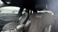 Audi A3 sportback*BangOlufsen*AssistenzPaket*Sline* Weiß - thumbnail 28