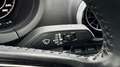 Audi A3 sportback*BangOlufsen*AssistenzPaket*Sline* Weiß - thumbnail 17