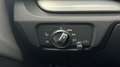 Audi A3 sportback*BangOlufsen*AssistenzPaket*Sline* Weiß - thumbnail 18