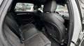 Audi A3 sportback*BangOlufsen*AssistenzPaket*Sline* Weiß - thumbnail 33