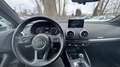 Audi A3 sportback*BangOlufsen*AssistenzPaket*Sline* Weiß - thumbnail 13