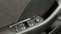 Audi A3 sportback*BangOlufsen*AssistenzPaket*Sline* Weiß - thumbnail 19