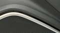 Audi A3 sportback*BangOlufsen*AssistenzPaket*Sline* Weiß - thumbnail 20