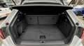Audi A3 sportback*BangOlufsen*AssistenzPaket*Sline* Weiß - thumbnail 32
