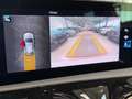 Mercedes-Benz A 250 e*AMG Sport*Pano*NightPaket*MwSt*Kamera* Blanc - thumbnail 11