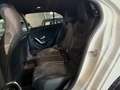 Mercedes-Benz A 250 e*AMG Sport*Pano*NightPaket*MwSt*Kamera* Blanc - thumbnail 18