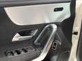 Mercedes-Benz A 250 e*AMG Sport*Pano*NightPaket*MwSt*Kamera* Blanc - thumbnail 17