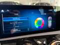 Mercedes-Benz A 250 e*AMG Sport*Pano*NightPaket*MwSt*Kamera* Blanc - thumbnail 14