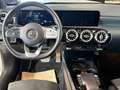 Mercedes-Benz A 250 e*AMG Sport*Pano*NightPaket*MwSt*Kamera* Blanc - thumbnail 7
