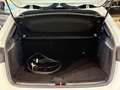 Mercedes-Benz A 250 e*AMG Sport*Pano*NightPaket*MwSt*Kamera* Blanc - thumbnail 19
