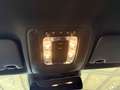 Mercedes-Benz A 250 e*AMG Sport*Pano*NightPaket*MwSt*Kamera* Blanc - thumbnail 16