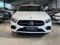 Mercedes-Benz A 250 e*AMG Sport*Pano*NightPaket*MwSt*Kamera* Blanc - thumbnail 3