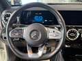 Mercedes-Benz A 250 e*AMG Sport*Pano*NightPaket*MwSt*Kamera* Blanc - thumbnail 8