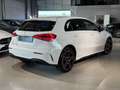 Mercedes-Benz A 250 e*AMG Sport*Pano*NightPaket*MwSt*Kamera* Blanc - thumbnail 2