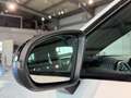 Mercedes-Benz A 250 e*AMG Sport*Pano*NightPaket*MwSt*Kamera* Blanc - thumbnail 20