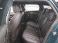 Peugeot 308 Aut., Navi, Matrix LED, Panoramadach, Leder, Sound Groen - thumbnail 11
