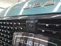 Peugeot 308 Aut., Navi, Matrix LED, Panoramadach, Leder, Sound Groen - thumbnail 16