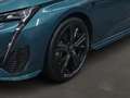 Peugeot 308 Aut., Navi, Matrix LED, Panoramadach, Leder, Sound Groen - thumbnail 6