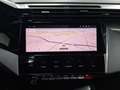 Peugeot 308 Aut., Navi, Matrix LED, Panoramadach, Leder, Sound Groen - thumbnail 9