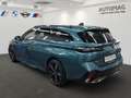 Peugeot 308 Aut., Navi, Matrix LED, Panoramadach, Leder, Sound Groen - thumbnail 4