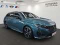 Peugeot 308 Aut., Navi, Matrix LED, Panoramadach, Leder, Sound Groen - thumbnail 2