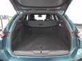 Peugeot 308 Aut., Navi, Matrix LED, Panoramadach, Leder, Sound Groen - thumbnail 12