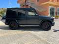 Mercedes-Benz G 63 AMG Classe G - W463 2018 Edition 55 585cv auto Grigio - thumbnail 4
