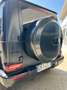 Mercedes-Benz G 63 AMG Classe G - W463 2018 Edition 55 585cv auto Grigio - thumbnail 11