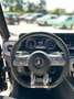 Mercedes-Benz G 63 AMG Classe G - W463 2018 Edition 55 585cv auto Grigio - thumbnail 17