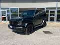 Mercedes-Benz G 63 AMG Classe G - W463 2018 Edition 55 585cv auto Grigio - thumbnail 5