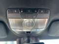 Mercedes-Benz G 63 AMG Classe G - W463 2018 Edition 55 585cv auto Grigio - thumbnail 16