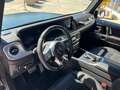 Mercedes-Benz G 63 AMG Classe G - W463 2018 Edition 55 585cv auto Grigio - thumbnail 22