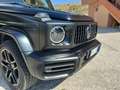 Mercedes-Benz G 63 AMG Classe G - W463 2018 Edition 55 585cv auto Grigio - thumbnail 28