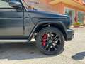 Mercedes-Benz G 63 AMG Classe G - W463 2018 Edition 55 585cv auto Grigio - thumbnail 6