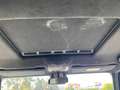 Mercedes-Benz G 63 AMG Classe G - W463 2018 Edition 55 585cv auto Grigio - thumbnail 24