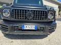 Mercedes-Benz G 63 AMG Classe G - W463 2018 Edition 55 585cv auto Grigio - thumbnail 7