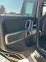 Mercedes-Benz G 63 AMG Classe G - W463 2018 Edition 55 585cv auto Grigio - thumbnail 18