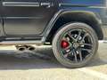 Mercedes-Benz G 63 AMG Classe G - W463 2018 Edition 55 585cv auto Grigio - thumbnail 8