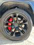 Mercedes-Benz G 63 AMG Classe G - W463 2018 Edition 55 585cv auto Grigio - thumbnail 29