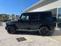 Mercedes-Benz G 63 AMG Classe G - W463 2018 Edition 55 585cv auto Grigio - thumbnail 14