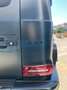 Mercedes-Benz G 63 AMG Classe G - W463 2018 Edition 55 585cv auto Grigio - thumbnail 26