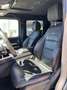 Mercedes-Benz G 63 AMG Classe G - W463 2018 Edition 55 585cv auto Grigio - thumbnail 13