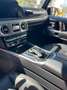 Mercedes-Benz G 63 AMG Classe G - W463 2018 Edition 55 585cv auto Grigio - thumbnail 10