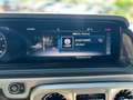 Mercedes-Benz G 63 AMG Classe G - W463 2018 Edition 55 585cv auto Grigio - thumbnail 12