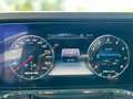 Mercedes-Benz G 63 AMG Classe G - W463 2018 Edition 55 585cv auto Grigio - thumbnail 23