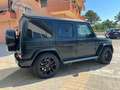 Mercedes-Benz G 63 AMG Classe G - W463 2018 Edition 55 585cv auto Grigio - thumbnail 3