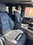 Mercedes-Benz G 63 AMG Classe G - W463 2018 Edition 55 585cv auto Grigio - thumbnail 9